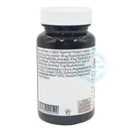 Phosphatidyl Serin Espara