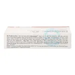Thuốc Catavastatin 10mg