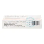 Thuốc Catavastatin 10mg
