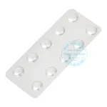 Thuốc Catavastatin 10mg