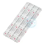 Thuốc Catavastatin 10mg