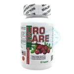 Uro Care