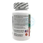 Uro Care