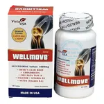 Bổ khớp WELLMOVE New