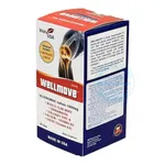 Bổ khớp WELLMOVE New