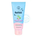 Kem xua muỗi Remos Baby Cream