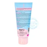 Kem xua muỗi Remos Baby Cream