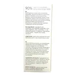 Kem dưỡng da mặt Ziaja Med Atopic Skin Dermatological Formula