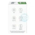 Men vi sinh Optibac Bifido & Fiber