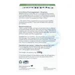 Men vi sinh Optibac Bifido & Fiber