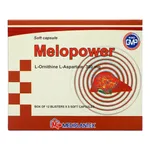 Thuốc Melopower 300mg