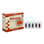Thuốc Melopower 300mg