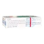 Giải Cảm Nhất Nhất