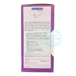 Fertility Blend