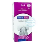Fertility Blend