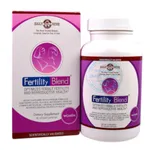 Fertility Blend