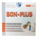 Bon-Plus