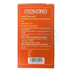 Bon-Plus