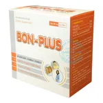 Bon-Plus
