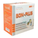 Bon-Plus