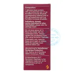 Thuốc Symbicort Rapihaler