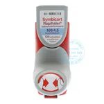 Thuốc Symbicort Rapihaler