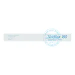 Thuốc Nadifex 180mg