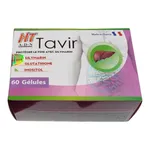 HT Tavir