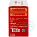 Vitamin 3B Plus