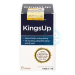 KingsUp