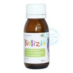 Siro Biolizin 50ml