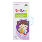 Siro Biolizin 50ml