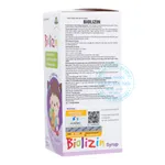 Siro Biolizin 50ml