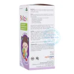 Siro Biolizin 50ml