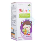Siro Biolizin 50ml