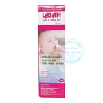 Xịt mũi trẻ em Lasam hồng