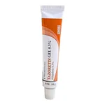 Thuốc Tazoretin Gel 0.3%