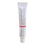 Thuốc Tazoretin Gel 0.3%