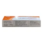 Thuốc Tazoretin Gel 0.3%