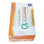 Thuốc Benzina 10mg