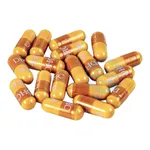 Viên uống kẽm DHC Zinc