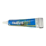 Nhỏ mắt Farvis Gel