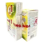 Combo 2 hộp Viên uống Kim Thính