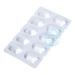 Combo 2 hộp Viên uống Kim Thính