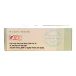 Thuốc Rileptid 2mg