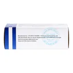 Thuốc Clealine 50mg