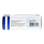 Thuốc Clealine 50mg