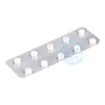 Thuốc Clealine 50mg