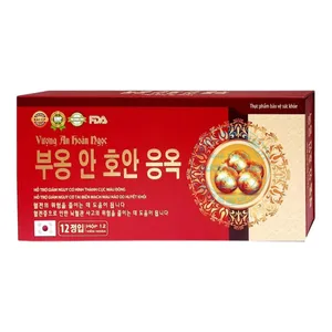 Vượng An Hoàn Ngọc hỗ trợ giảm nguy cơ hình thành cục máu đông https://aiktp.com/write-post-step-3/68530cf28b3a3621bd2c457f8d389a38