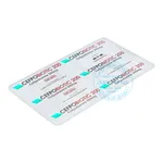 Thuốc Cefpobiotic 200mg